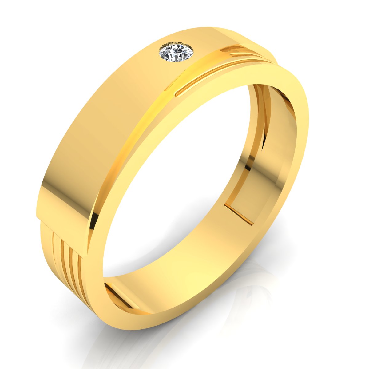 https://www.goldiam.co.il/sites/default/files/VCB162-A_Render_CAD_A_White%20Reflective_GJ_YGNew_02_GJ.jpg